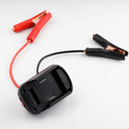 Car Emergency Starter for Makita Lithium Battery Booster Applicable to Converter Charger Emergence Start Accessories