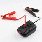 Car Emergency Starter for Makita Lithium Battery Booster Applicable to Converter Charger Emergence Start Accessories