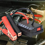 Car Emergency Starter for Makita Lithium Battery Booster Applicable to Converter Charger Emergence Start Accessories