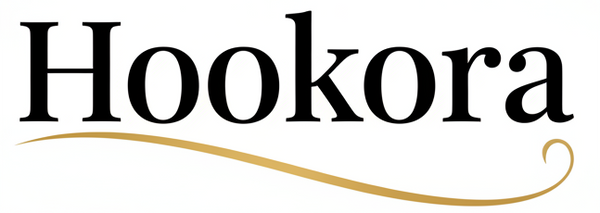 hookora